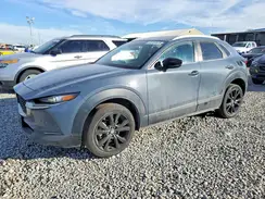 3MVDMBCM5PM531362 2023 MAZDA CX-30