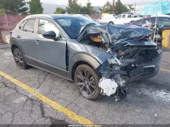 3MVDMBCM5PM531829 2023 MAZDA CX-30