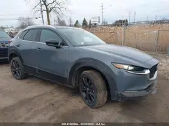 3MVDMBCM5PM532978 2023 MAZDA CX-30