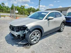 3MVDMBCM5PM535590 2023 MAZDA CX-30