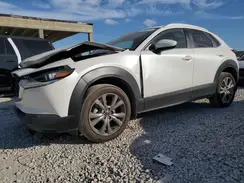 3MVDMBCM5PM537212 2023 MAZDA CX-30