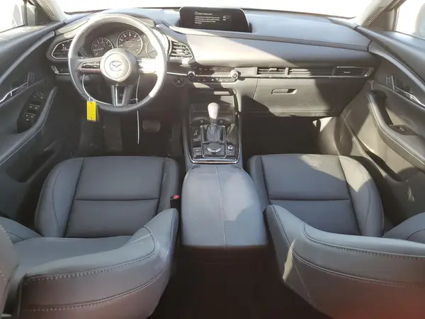 3MVDMBCM5PM537212 2023 MAZDA CX-30 - Image 8