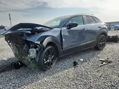 3MVDMBCM5PM538702 2023 MAZDA CX-30