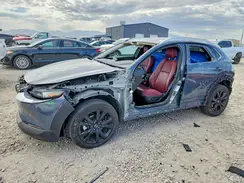 3MVDMBCM5PM540448 2023 MAZDA CX-30