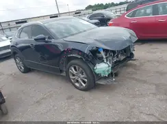 3MVDMBCM5PM542569 2023 MAZDA CX-30