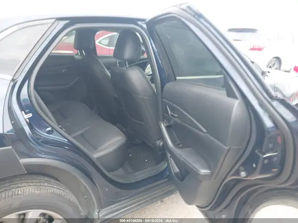 3MVDMBCM5PM542569 2023 MAZDA CX-30 - Image 8