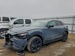 3MVDMBCM5PM543270 2023 MAZDA CX-30