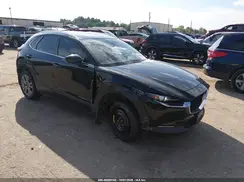 3MVDMBCM5PM543429 2023 MAZDA CX-30
