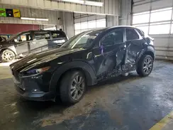 3MVDMBCM5PM543625 2023 MAZDA CX-30