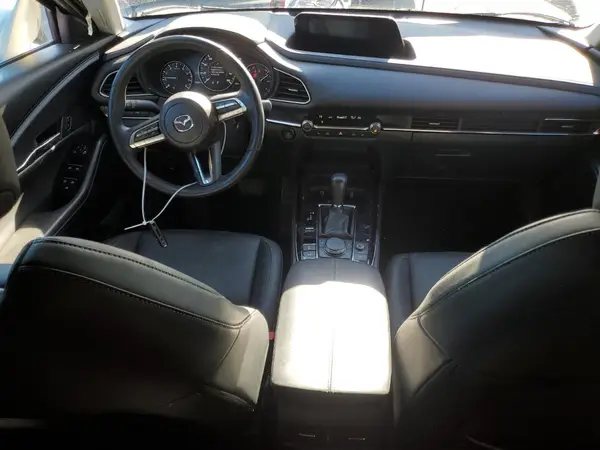 3MVDMBCM5PM543625 2023 MAZDA CX-30 - Image 8