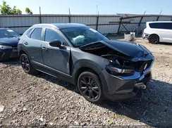 3MVDMBCM5PM544449 2023 MAZDA CX-30