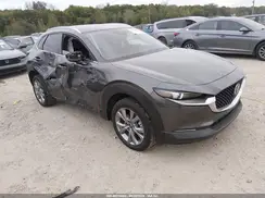 3MVDMBCM5PM544483 2023 MAZDA CX-30