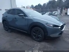 3MVDMBCM5PM545150 2023 MAZDA CX-30