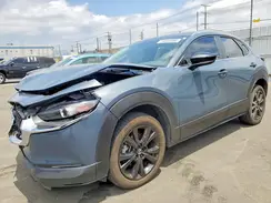 3MVDMBCM5PM552051 2023 MAZDA CX-30