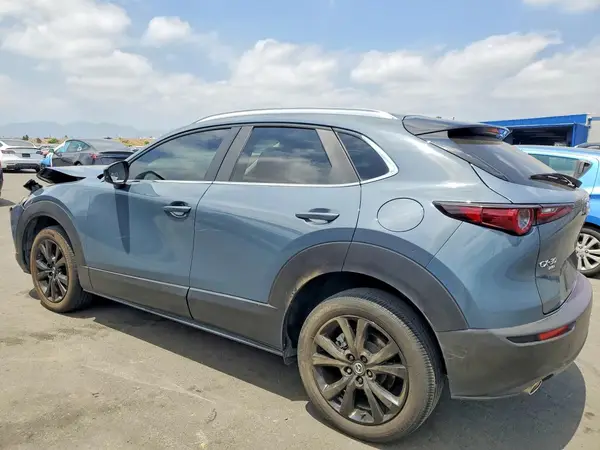 3MVDMBCM5PM552051 2023 MAZDA CX-30 - Image 2