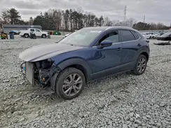 3MVDMBCM5PM554382 2023 MAZDA CX-30