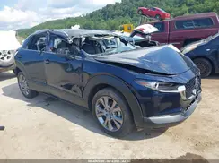 3MVDMBCM5PM556052 2023 MAZDA CX-30