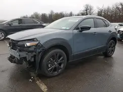 3MVDMBCM5PM556195 2023 MAZDA CX-30