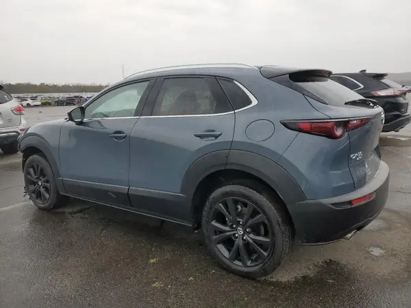 3MVDMBCM5PM556195 2023 MAZDA CX-30 - Image 2