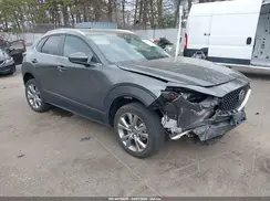 3MVDMBCM5PM556200 2023 MAZDA CX-30