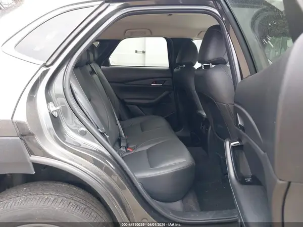 3MVDMBCM5PM556200 2023 MAZDA CX-30 - Image 8