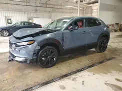 3MVDMBCM5PM558450 2023 MAZDA CX-30