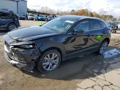 3MVDMBCM5PM558643 2023 MAZDA CX-30