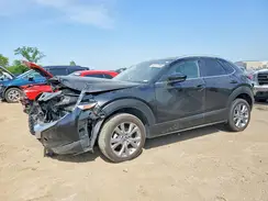 3MVDMBCM5PM559713 2023 MAZDA CX-30