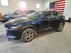 3MVDMBCM5PM560778 2023 MAZDA CX-30