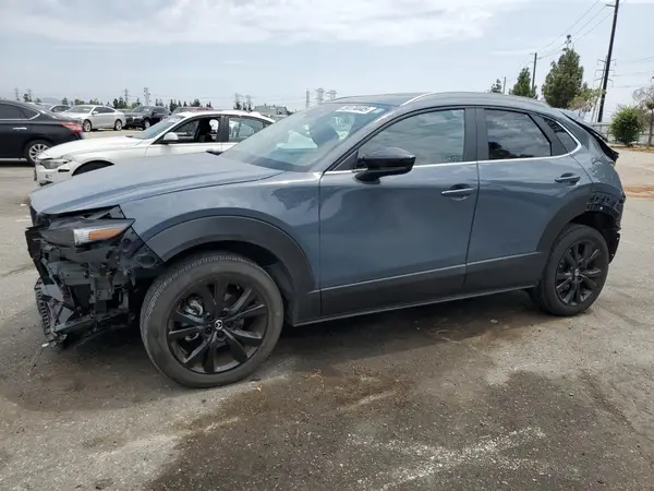 3MVDMBCM5PM560912 2023 MAZDA CX-30 - Image 1