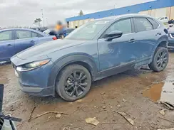 3MVDMBCM5PM562773 2023 MAZDA CX-30