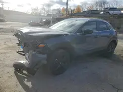 3MVDMBCM5PM565110 2023 MAZDA CX-30