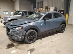 3MVDMBCM5PM565690 2023 MAZDA CX-30