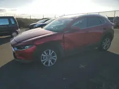 3MVDMBCM5PM566659 2023 MAZDA CX-30