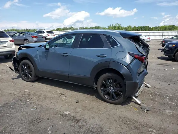 3MVDMBCM5PM568816 2023 MAZDA CX-30 - Image 2