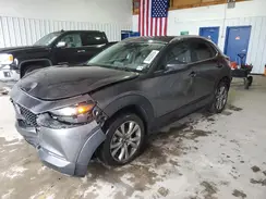 3MVDMBCM5PM569903 2023 MAZDA CX-30