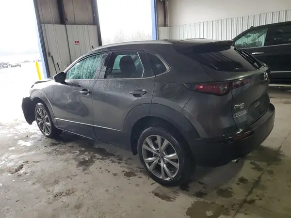 3MVDMBCM5PM569903 2023 MAZDA CX-30 - Image 2