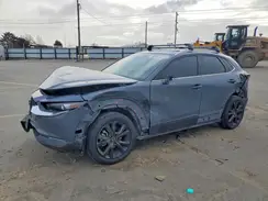 3MVDMBCM5PM570808 2023 MAZDA CX-30
