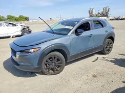 3MVDMBCM5PM571182 2023 MAZDA CX-30