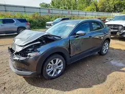 3MVDMBCM5PM571618 2023 MAZDA CX-30
