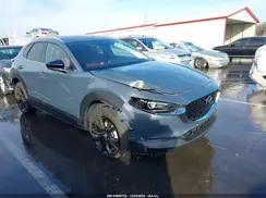 3MVDMBCM5PM574311 2023 MAZDA CX-30