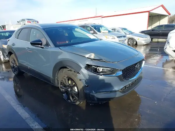 3MVDMBCM5PM574311 2023 MAZDA CX-30 - Image 1