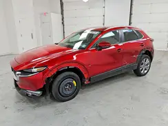 3MVDMBCM5PM574440 2023 MAZDA CX-30