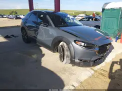 3MVDMBCM5PM575412 2023 MAZDA CX-30