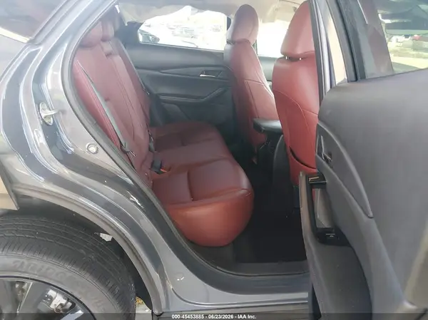 3MVDMBCM5PM575412 2023 MAZDA CX-30 - Image 8