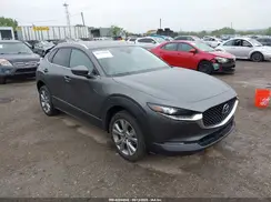 3MVDMBCM5PM576771 2023 MAZDA CX-30
