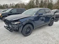 3MVDMBCM5PM579041 2023 MAZDA CX-30