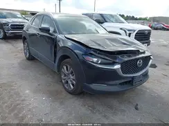 3MVDMBCM5PM582019 2023 MAZDA CX-30
