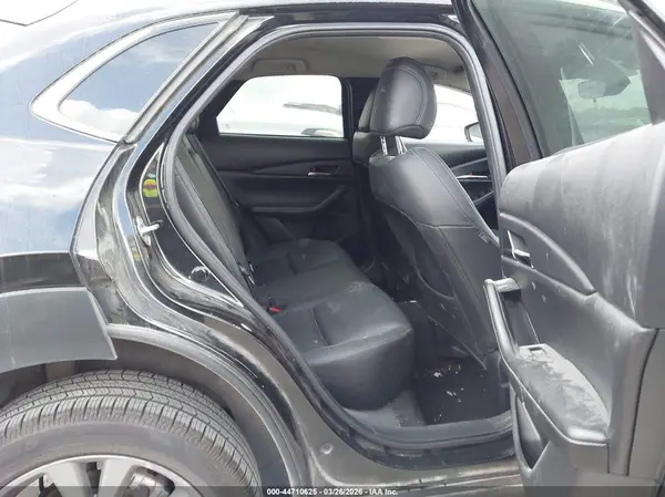 3MVDMBCM5PM582019 2023 MAZDA CX-30 - Image 8