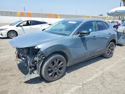 3MVDMBCM5PM582649 2023 MAZDA CX-30